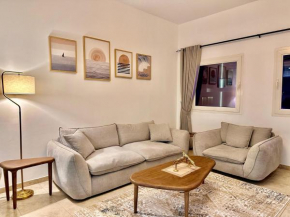 Cozy Family-Friendly 2BR in JVT
